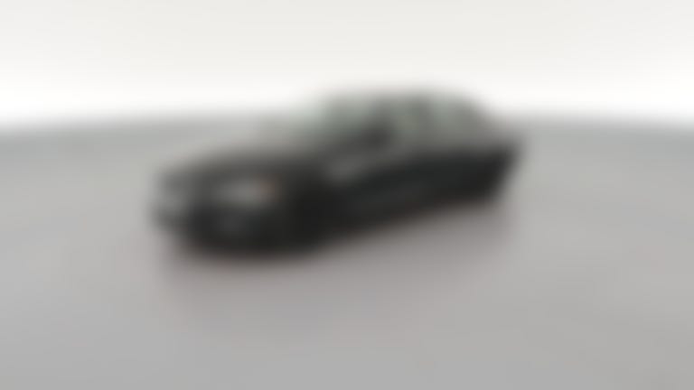 2019 Jaguar XJ vehicle photo