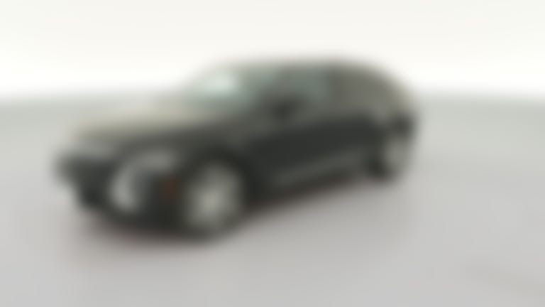 2024 Cadillac LYRIQ vehicle photo