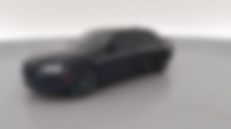 2022 Chrysler 300 vehicle photo