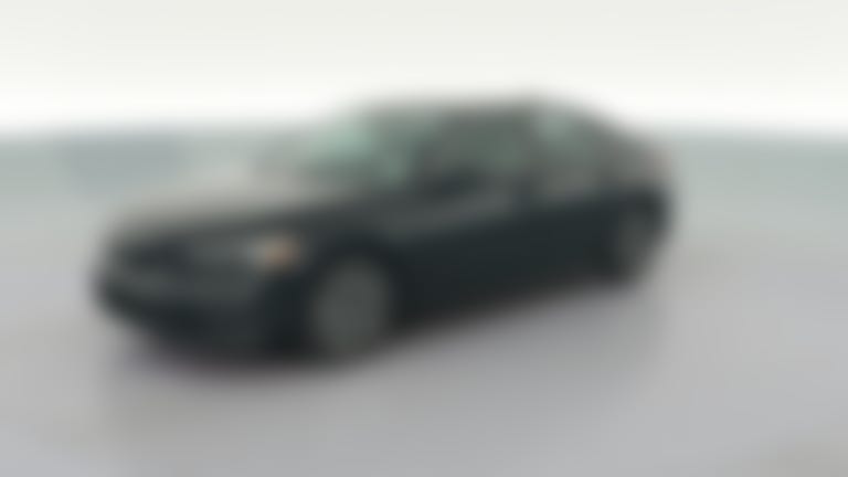 2023 Honda Civic vehicle photo