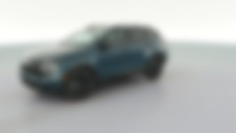 2025 Kia Sportage Plug-in Hybrid vehicle photo