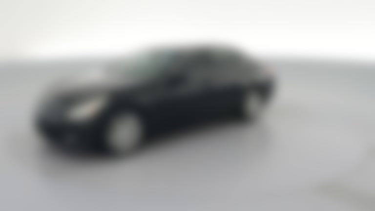 2010 INFINITI G vehicle photo