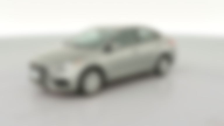 2021 Hyundai Accent vehicle photo