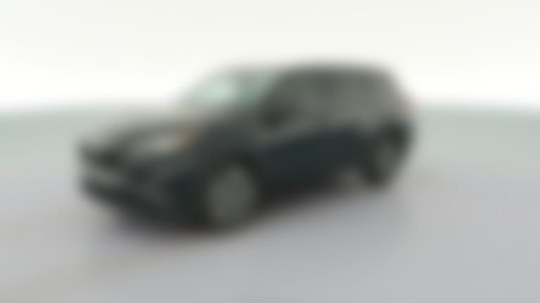 2020 Toyota Highlander vehicle photo