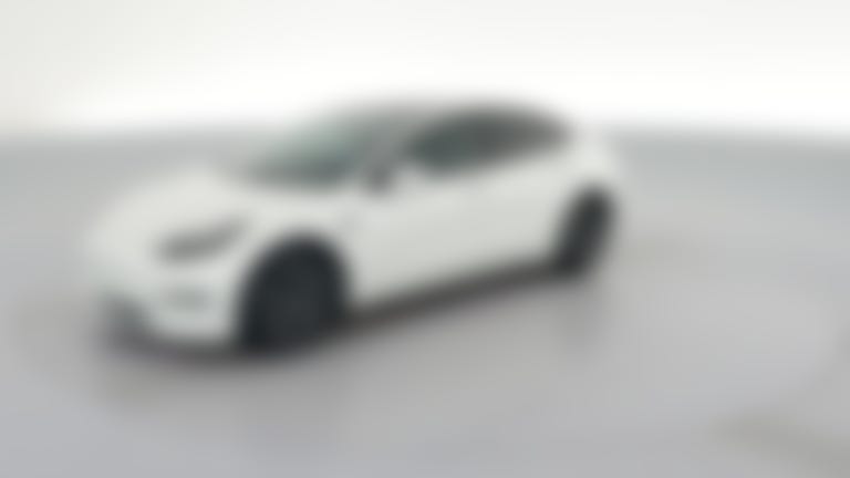 2023 Tesla Model 3 vehicle photo