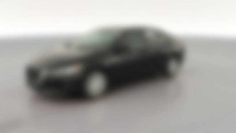 2020 Nissan Sentra vehicle photo