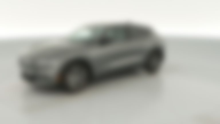 2023 Ford Mustang MACH-E vehicle photo
