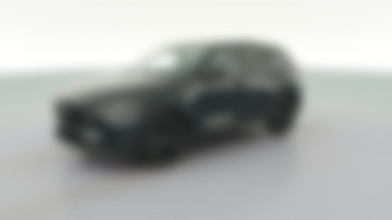 2025 MAZDA CX-5 vehicle photo