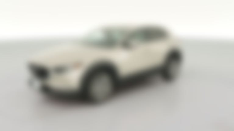 2023 MAZDA CX-30 vehicle photo