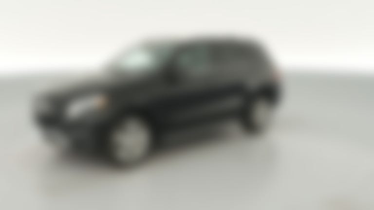 2018 Mercedes-Benz GLE vehicle photo