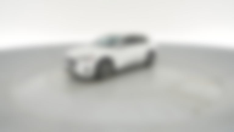2019 Audi e-tron vehicle photo