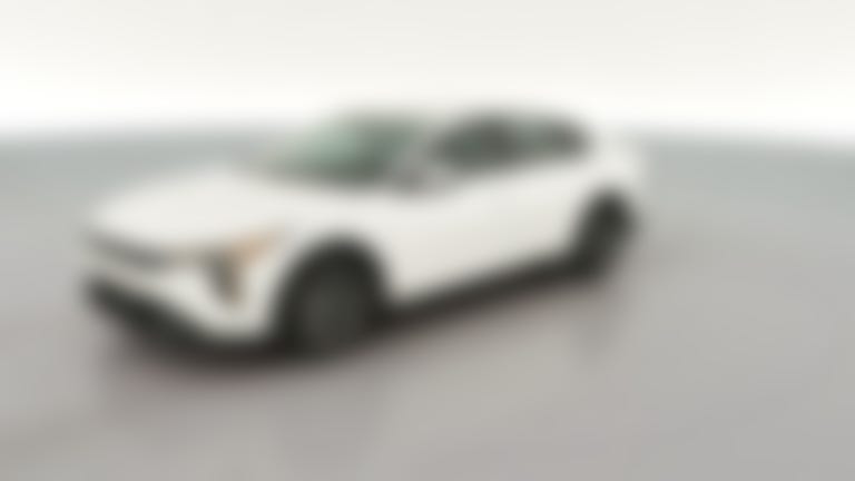 2025 Kia K4 vehicle photo