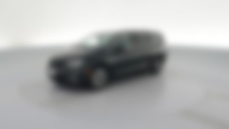 2024 Chrysler Pacifica Hybrid vehicle photo