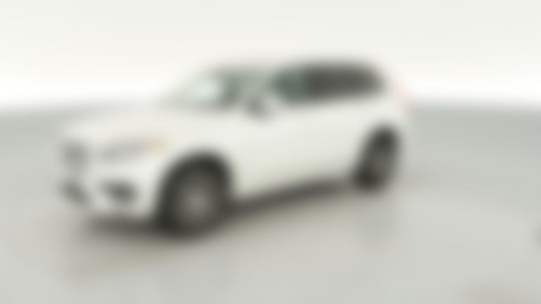 2021 Volvo XC90 vehicle photo