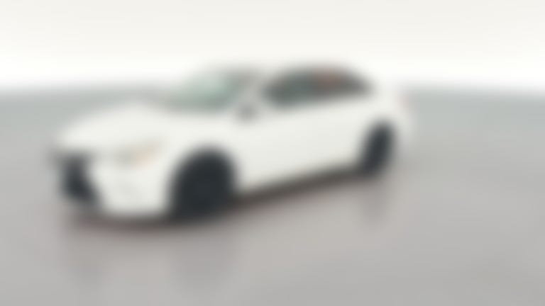 2016 Toyota Camry vehicle photo