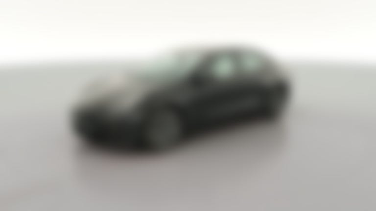 2021 Tesla Model 3 vehicle photo