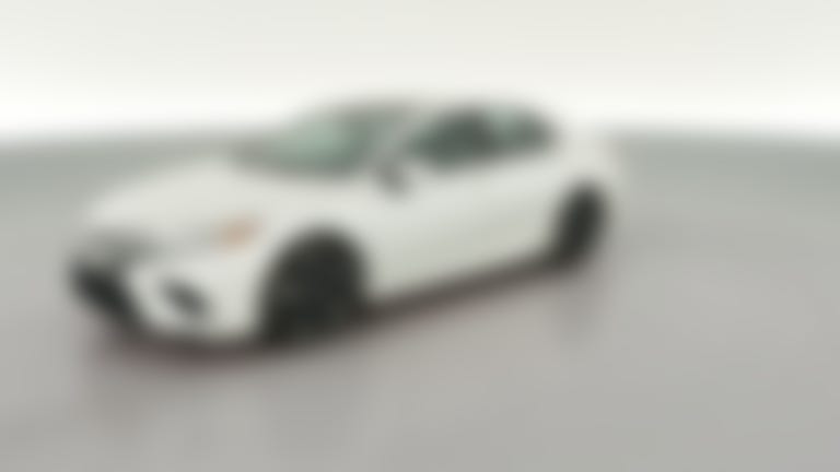 2018 Toyota Camry vehicle photo