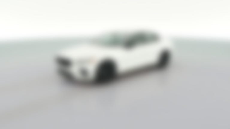 2024 Volvo S60 vehicle photo