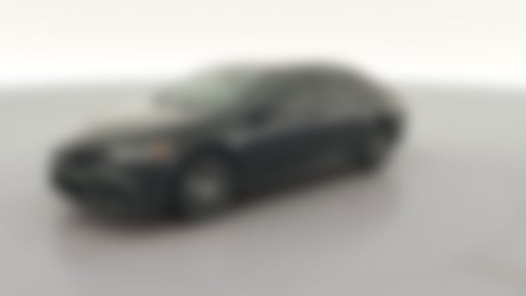2024 Toyota Camry vehicle photo
