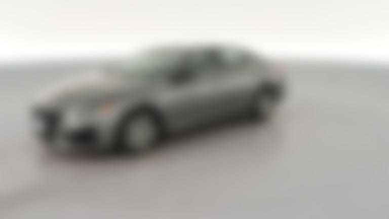 2024 Nissan Altima vehicle photo