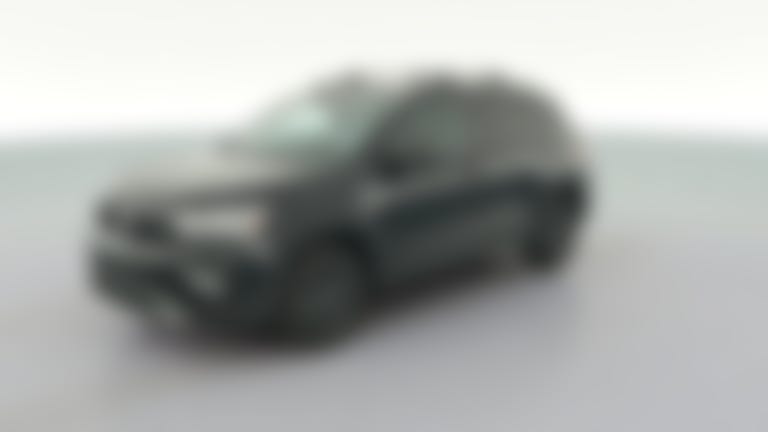 2024 Volkswagen Taos vehicle photo