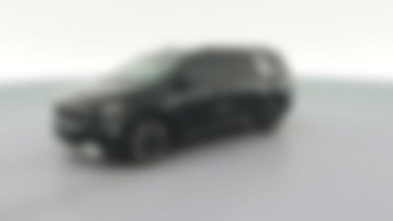 2025 Kia Carnival vehicle photo