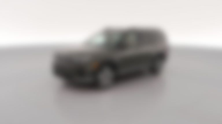 2025 Hyundai Santa Fe Hybrid vehicle photo
