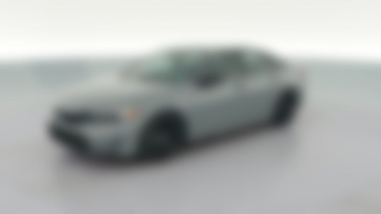 2025 Honda Civic vehicle photo