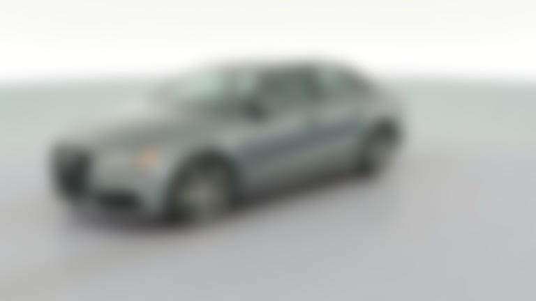 2016 Audi A3 vehicle photo