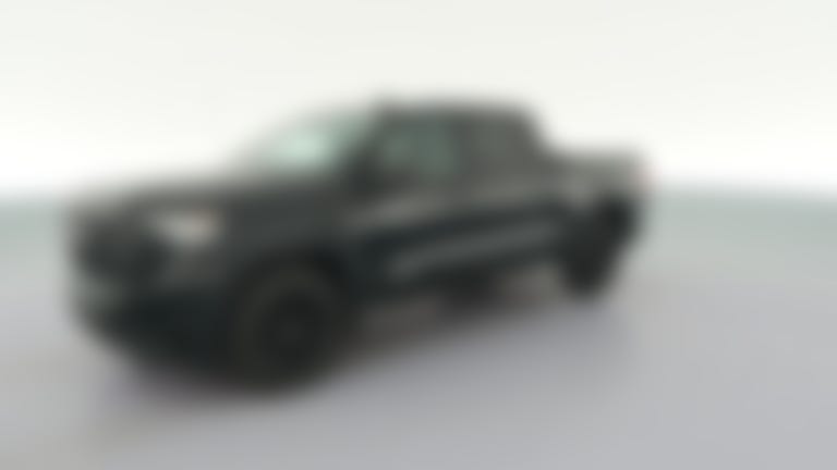 2024 GMC Sierra 1500 Crew Cab vehicle photo