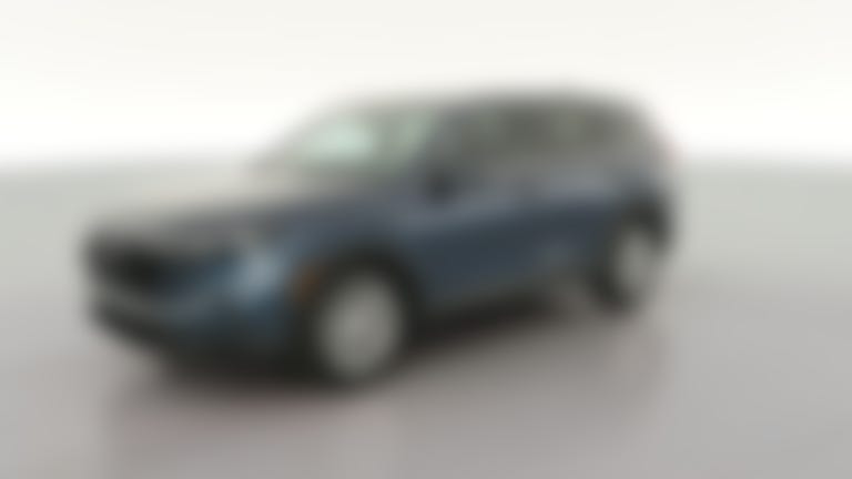 2025 Honda CR-V vehicle photo