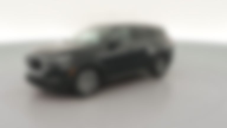 2023 INFINITI QX60 vehicle photo