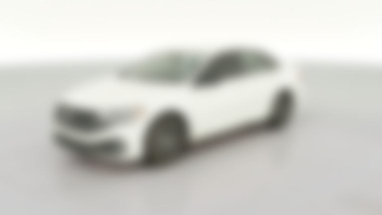 2024 Volkswagen Jetta vehicle photo