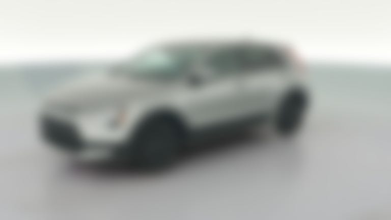 2023 Kia Niro vehicle photo