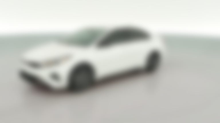 2023 Kia Forte vehicle photo