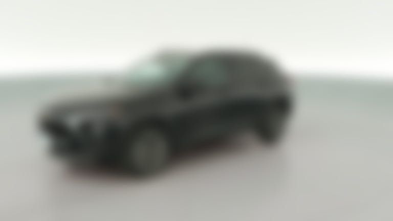 2025 Chevrolet Trax vehicle photo