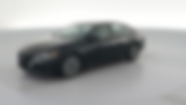 2025 Nissan Altima vehicle photo