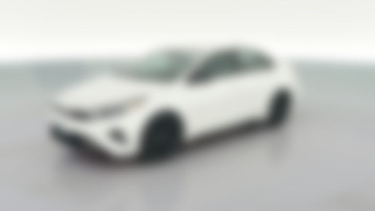 2023 Kia Forte vehicle photo