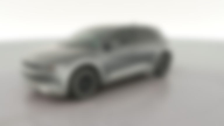2024 Hyundai IONIQ 5 vehicle photo