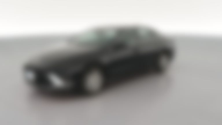 2026 Hyundai Sonata vehicle photo