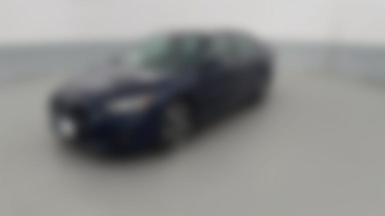2019 Subaru Impreza vehicle photo
