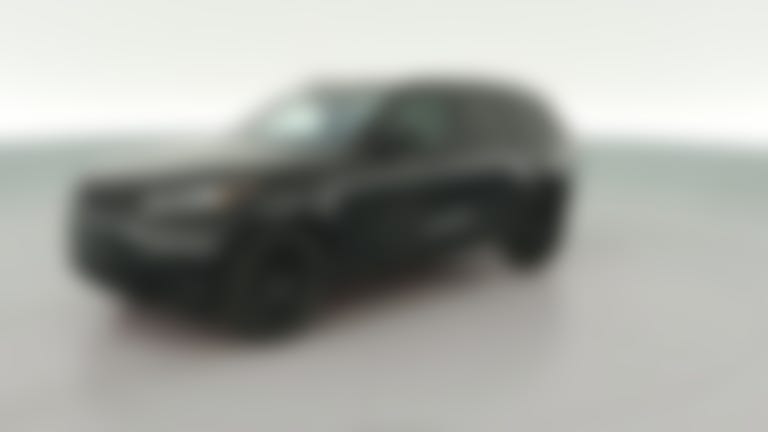 2019 Land Rover Range Rover Velar vehicle photo
