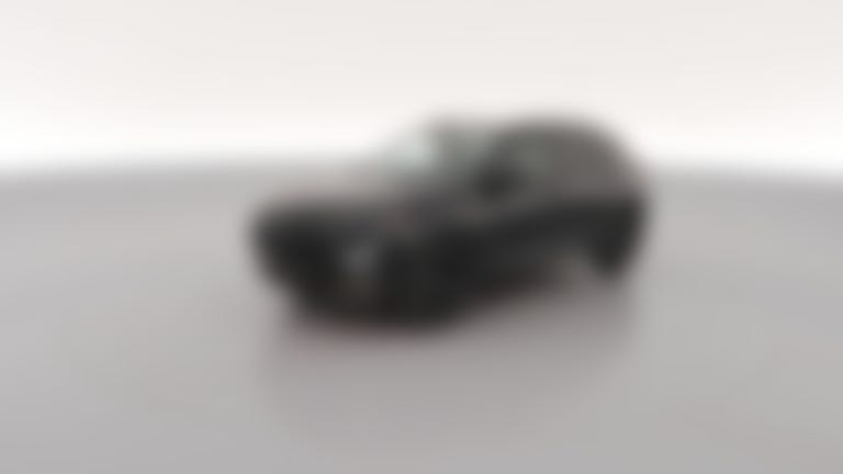 2024 Chevrolet Trax vehicle photo