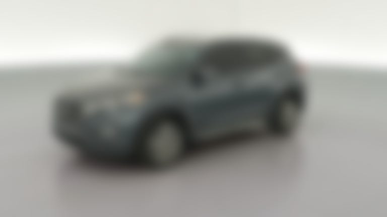 2018 Hyundai Tucson vehicle photo