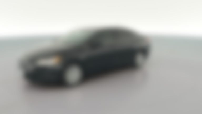 2017 Ford Fusion vehicle photo