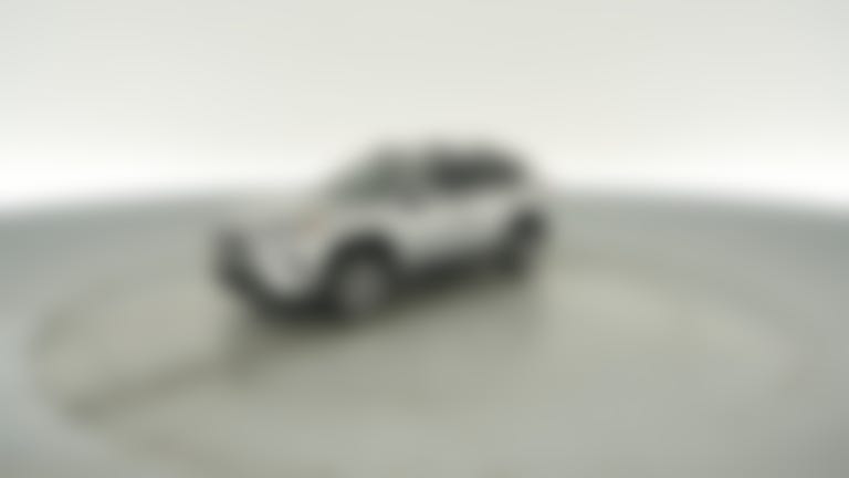 2022 Toyota RAV4 vehicle photo