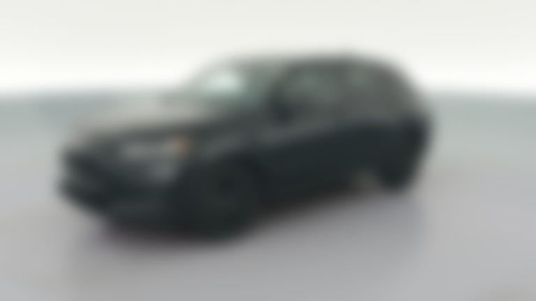 2025 Honda HR-V vehicle photo