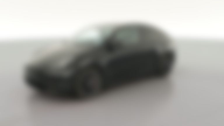 2023 Tesla Model Y vehicle photo