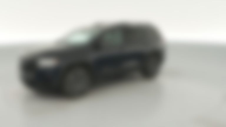 2021 GMC Acadia vehicle photo