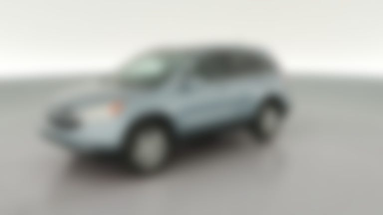 2011 Honda CR-V vehicle photo